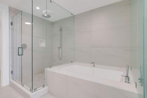 153 N Seabreeze Boulevard #1001, Fort Lauderdale FL - photo 19 of 33