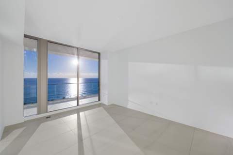 153 N Seabreeze Boulevard #1001, Fort Lauderdale FL - photo 15 of 33