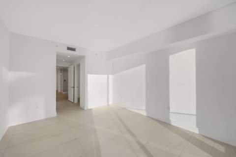 153 N Seabreeze Boulevard #1001, Fort Lauderdale FL - photo 16 of 33