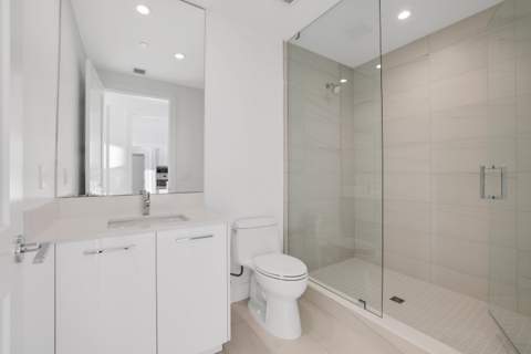 153 N Seabreeze Boulevard #1001, Fort Lauderdale FL - photo 22 of 33