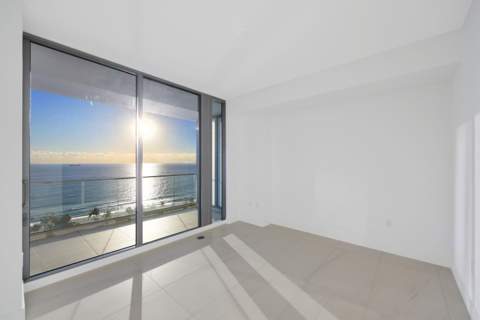 153 N Seabreeze Boulevard #1001, Fort Lauderdale FL - photo 20 of 33
