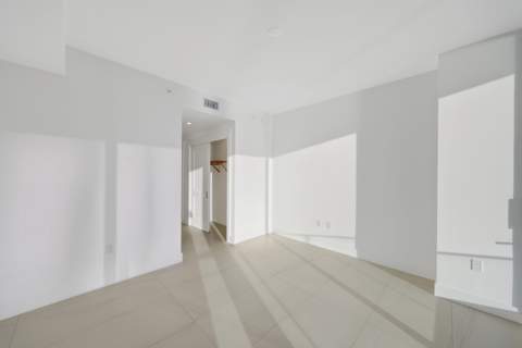 153 N Seabreeze Boulevard #1001, Fort Lauderdale FL - photo 21 of 33