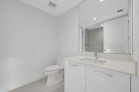 153 N Seabreeze Boulevard #1001, Fort Lauderdale FL - photo 24 of 33