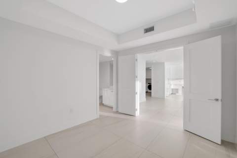 153 N Seabreeze Boulevard #1001, Fort Lauderdale FL - photo 23 of 33