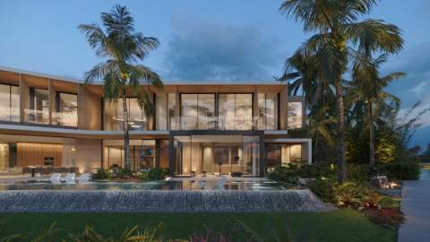 2849 NE 37th Court, Fort Lauderdale FL - photo 10 of 15