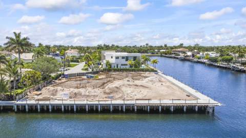 2849 NE 37th Court, Fort Lauderdale FL - photo 13 of 15