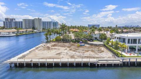 2849 NE 37th Court, Fort Lauderdale FL - photo 14 of 15