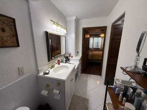 2551 NW 103rd Avenue #107, Sunrise FL - photo 11 of 22