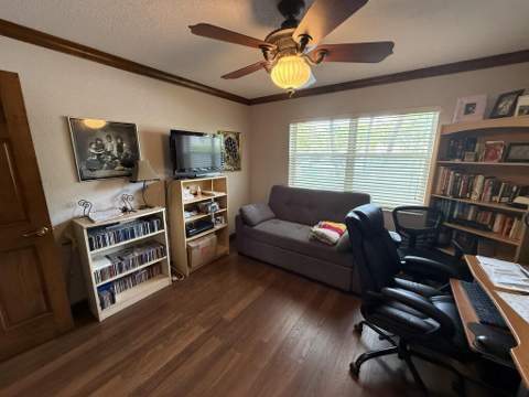 2551 NW 103rd Avenue #107, Sunrise FL - photo 12 of 22