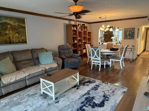 2551 NW 103rd Avenue #107, Sunrise FL - photo 16 of 22
