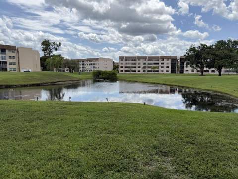 2551 NW 103rd Avenue #107, Sunrise FL - photo 18 of 22