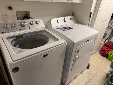 2551 NW 103rd Avenue #107, Sunrise FL - photo 20 of 22