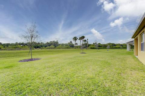 10519 SW Vasari Way, Port St. Lucie FL - photo 7 of 41