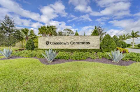 10519 SW Vasari Way, Port St. Lucie FL - photo 8 of 41