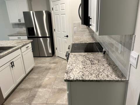 10519 SW Vasari Way, Port St. Lucie FL - photo 10 of 41