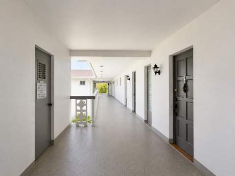 1201 Hillcrest Court #315, Hollywood FL - photo 16 of 19