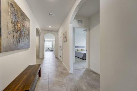 10519 SW Vasari Way, Port St. Lucie FL - photo 12 of 41