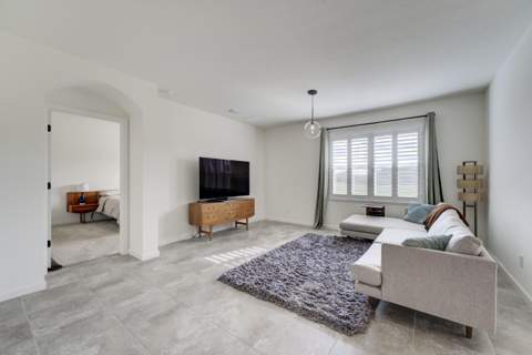 10519 SW Vasari Way, Port St. Lucie FL - photo 13 of 41