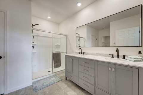 10519 SW Vasari Way, Port St. Lucie FL - photo 18 of 41