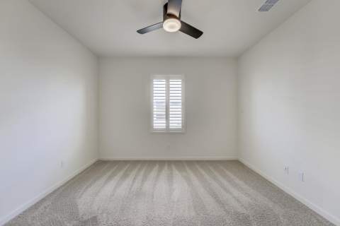 10519 SW Vasari Way, Port St. Lucie FL - photo 19 of 41