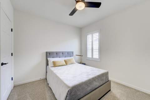 10519 SW Vasari Way, Port St. Lucie FL - photo 20 of 41