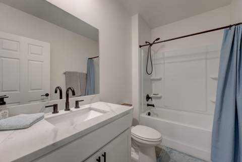 10519 SW Vasari Way, Port St. Lucie FL - photo 21 of 41