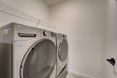10519 SW Vasari Way, Port St. Lucie FL - photo 22 of 41