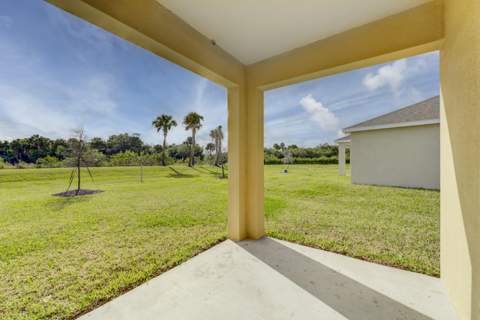 10519 SW Vasari Way, Port St. Lucie FL - photo 23 of 41