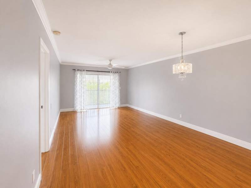 1 bedroom Condominium at 1201 Hillcrest Court #315, Hillcrest Country Club Apts No 7, Hollywood — photo 2