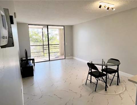 4640 W Lucerne Lakes Blvd Boulevard #505, Lake Worth FL - photo 6 of 16