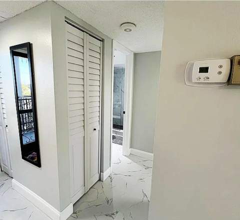 4640 W Lucerne Lakes Blvd Boulevard #505, Lake Worth FL - photo 7 of 16