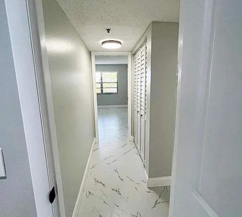 4640 W Lucerne Lakes Blvd Boulevard #505, Lake Worth FL - photo 8 of 16