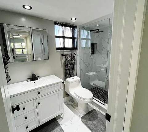 4640 W Lucerne Lakes Blvd Boulevard #505, Lake Worth FL - photo 12 of 16