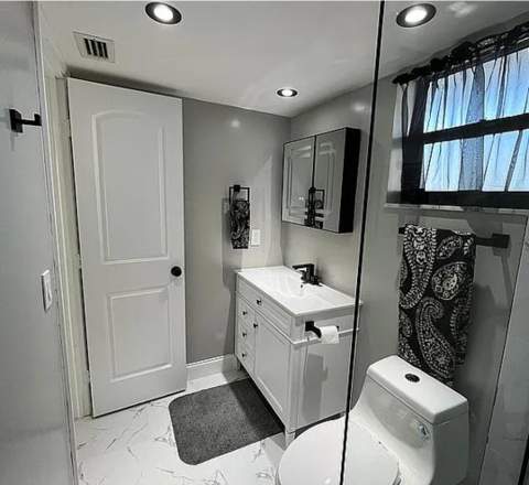 4640 W Lucerne Lakes Blvd Boulevard #505, Lake Worth FL - photo 13 of 16