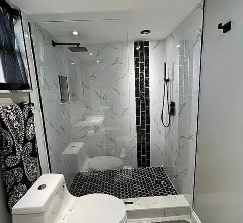 4640 W Lucerne Lakes Blvd Boulevard #505, Lake Worth FL - photo 14 of 16
