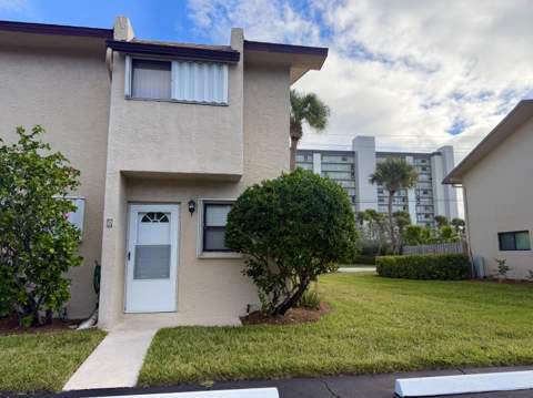 4245 N Hwy A1a #8, Fort Pierce FL - photo 6 of 36