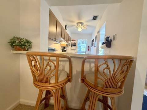 4245 N Hwy A1a #8, Fort Pierce FL - photo 7 of 36