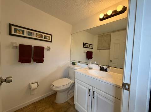 4245 N Hwy A1a #8, Fort Pierce FL - photo 8 of 36