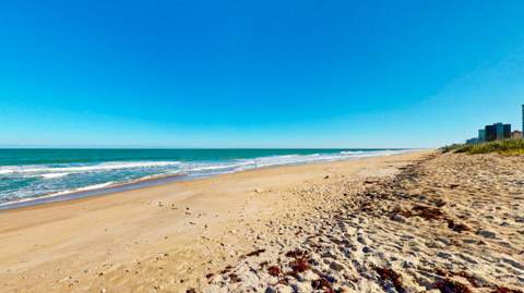 4245 N Hwy A1a #8, Fort Pierce FL - photo 9 of 36