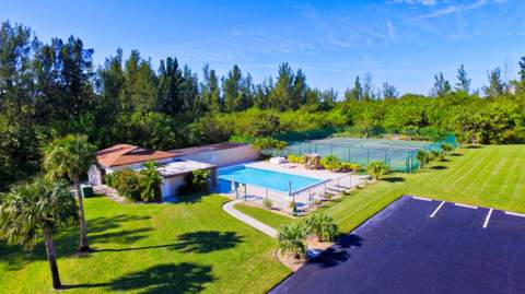 4245 N Hwy A1a #8, Fort Pierce FL - photo 11 of 36