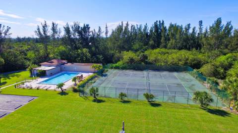 4245 N Hwy A1a #8, Fort Pierce FL - photo 12 of 36
