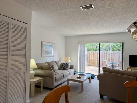 4245 N Hwy A1a #8, Fort Pierce FL - photo 13 of 36