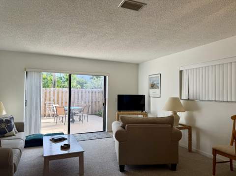 4245 N Hwy A1a #8, Fort Pierce FL - photo 14 of 36