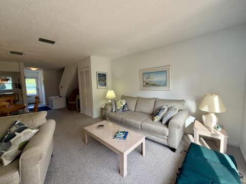 4245 N Hwy A1a #8, Fort Pierce FL - photo 15 of 36