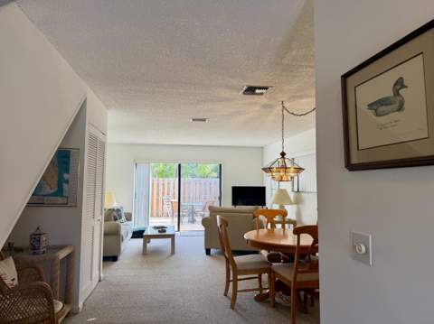 4245 N Hwy A1a #8, Fort Pierce FL - photo 16 of 36