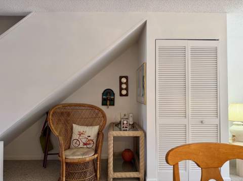 4245 N Hwy A1a #8, Fort Pierce FL - photo 17 of 36