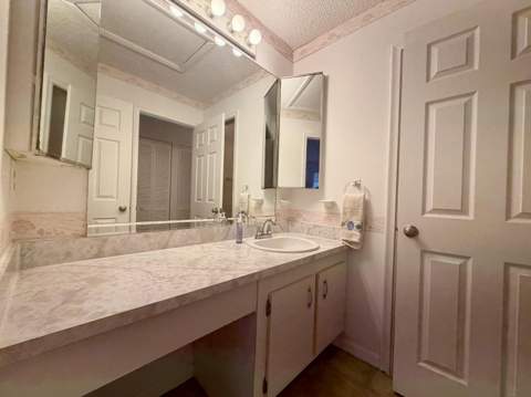 4245 N Hwy A1a #8, Fort Pierce FL - photo 18 of 36