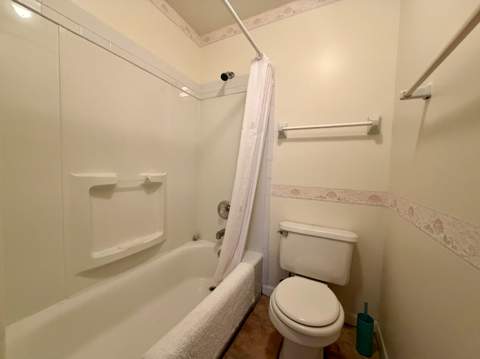 4245 N Hwy A1a #8, Fort Pierce FL - photo 19 of 36
