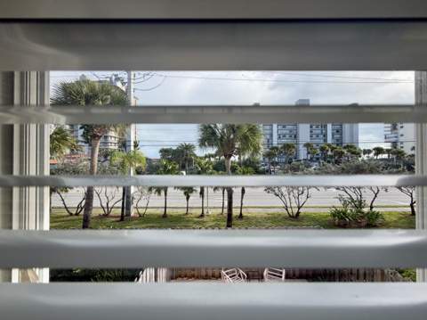 4245 N Hwy A1a #8, Fort Pierce FL - photo 21 of 36