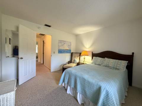 4245 N Hwy A1a #8, Fort Pierce FL - photo 22 of 36
